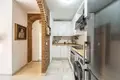 Apartamento 2 habitaciones 63 m² Mijas, Španjolska