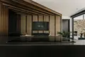 Villa de 4 dormitorios 280 m² Rojales, Španjolska