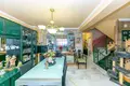 Haus 3 Schlafzimmer 150 m² Dos Hermanas, Spanien