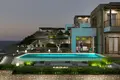 3 bedroom villa 170 m² Municipality of Sithonia, Greece