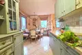 Apartamento 2 habitaciones 63 m² Zagreb, Croacia