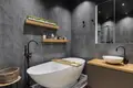 2 room apartment 82 m² Odesa, Ukraine
