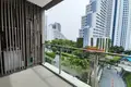 1 bedroom condo  Na Kluea, Thailand
