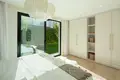 5 bedroom house  San Pedro Alcantara, Spain