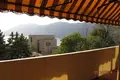 Apartamento 70 m² Terni, Italia