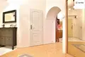Apartamento 3 habitaciones 86 m² Praga, Chequia