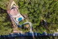 Квартира 3 комнаты 250 м² Пано Платрес, Кипр