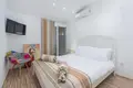 Дом 10 спален 380 м² Свети-Ловреч, Хорватия