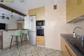 Mieszkanie 2 pokoi 57 m² Mińsk, Białoruś