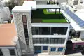 Квартира 600 м² муниципалитет Лимасол, Кипр