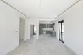 Działki 3 pokoi 82 m² Tivat, Czarnogóra