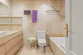 3 bedroom apartment 137 m² Dos Hermanas, Spain