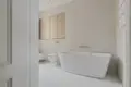 Apartamento 5 habitaciones 158 m² Riga, Letonia