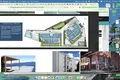 Mieszkanie 3 pokoi 69 m² Tivat, Czarnogóra
