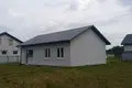 Maison 86 m² Padlabienski sielski Saviet, Bélarus
