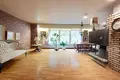 Casa 4 habitaciones 120 m² Tuusula, Finlandia