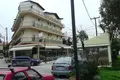 Hotel 1 250 m² en Chaniotis, Grecia