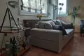 Szeregowiec 5 pokojów 193 m² Trilofos, Grecja