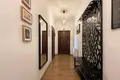 Propriété commerciale 90 m² à Szamotuly, Pologne