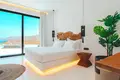 Casa 6 habitaciones 550 m² Pafos, Chipre