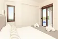 Haus 3 Schlafzimmer  Roussospiti, Griechenland