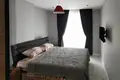 Квартира 3 комнаты  Аланья, Турция