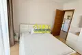 Mieszkanie 2 pokoi 57 m² Sweti Włas, Bułgaria