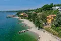 Villa 10 habitaciones 400 m² Manerba del Garda, Italia