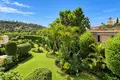 Mieszkanie 2 pokoi 95 m² Benahavis, Hiszpania