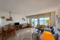 Mieszkanie 3 pokoi 133 m² Torrevieja, Hiszpania