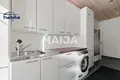Дом  Oulu sub region, Финляндия