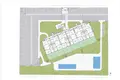 Apartamento 3 habitaciones  Villajoyosa, Španjolska