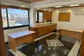 Bureau 250 m² à Limassol, Chypre