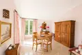 Дом 4 спальни 578 м² Benahavis, Испания