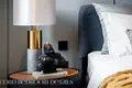 3 bedroom apartment 190 m² Dubai, United Arab Emirates