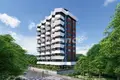 3 bedroom apartment 140 m² Mahmutlar, Turkey