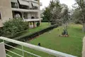 Appartement 4 chambres 110 m² Municipality of Chalandri, Grèce