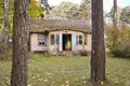 Дом 4 комнаты 78 м² Юрмала, Латвия