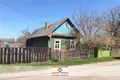 House 51 m² Isiernski sielski Saviet, Belarus