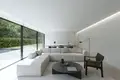 Villa de 2 dormitorios 100 m² Alfaz del Pi, Španjolska