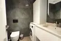 1 bedroom apartment  Kargıcak, Turkey