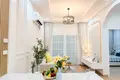2 bedroom house  Nong Pla Lai, Thailand