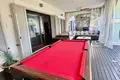 Дом 6 спален 643 м² Испания, Испания