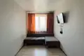 Квартира 1 комната 31 м² Одесса, Украина