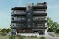 Квартира 3 спальни 143 м² Строволос, Кипр