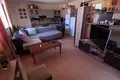1 bedroom apartment 74 m² Aheloy, Bulgaria
