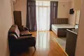 Studio 1 chambre 33 m² Batoumi, Géorgie