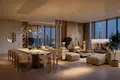 Квартира 2 комнаты 72 м² Дубай, ОАЭ