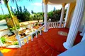 Casa 4 habitaciones  en Konia, Chipre