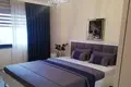 Mieszkanie 4 pokoi 135 m² Mahmutlar, Turcja